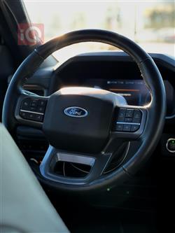 فورد F-150 لايتنينج